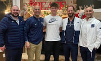 Drew Allar James Franklin