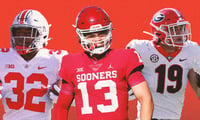 article-graphics-freshmanall-americaartboard_18