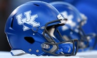 kentucky-wildcats-to-be-without-wide-receivers-josh-ali-isaiah-epps-for-citrus-bowl-after-car-accident