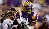 ranking-top-10-available-players-transfer-portal-spring-practices-wrap-up-agiye-hall-josh-chandler-deion-smith