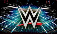 wwe-announces-nil-deal-with-five-college-football-players-lsu-tigers-glen-logan-gable-stevenson-roman-reigns-hanna-haley-cavinder-aj-ferrari-lexi-gordon
