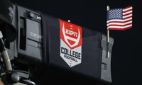 espn-announces-megacast-plan-for-college-football-playoff-national-championship-alabama-georgia
