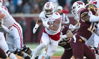 pff-announces-2021-college-football-all-true-freshman-team-williams-oklahoma-henderson-ohio-state