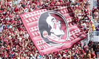florida-state-players-with-highest-nil-valuations-from-on3-top-100-mckenzie-milton-jermaine-johnson-camron-fletcher-mycah-pittman