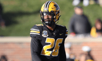 mizzou-defensive-back-announces-intent-enter-nfl-draft-akayleb-evans