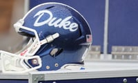 duke-edge-caleb-oppan-enters-ncaa-transfer-portal