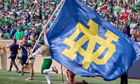notre-dame-drops-epic-video-behind-scenes-look-coaching-search-marcus-freeman