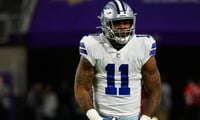 micah-parsons-forces-fumble-leading-dallas-cowboys-touchdown-vs-washington-football-team-dorance-arm