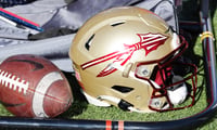 fsu-linebacker-announcesreturn-seminoles-2022-season-amari-gainer