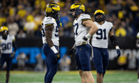 michigan-football-defensive-line-coach-shaun-nua-to-usc