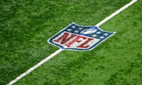 nfl-washington-football-team-first-positive-case-omicron-covid-19-highest-positive
