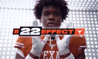 Neto-Umeozulu-Bravion-Rogers-recruiting-notes