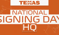 inside-texas-national-signing-day-hq