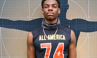 Terrance-Brooks-UA-2-Game-courtesy