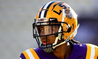 todd-mcshay-espn-nfl-draft-analyst-lsu-tigers-cornerback-derek-stingley-mock-draft-new-york-jets