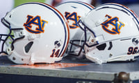 auburn-football