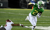 oregons-devon-williams-declares-for-nfl-draft-will-not-play-in-alamo-bowl