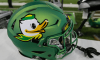 star-oregon-receiver-declares-nfl-draft-will-miss-alamo-bowl-devon-williams
