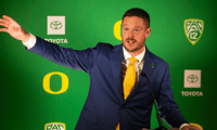 dan-lanning-explains-how-he-is-balancing-georgia-oregon-jobs-at-same-time-college-football-playoff