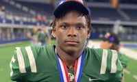 Recruiting-Notes-TXHSFB-state-title-games