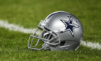 new-york-giants-sign-former-dallas-cowboys-linebacker-jaylon-smith-notre-dame