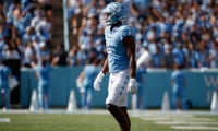 north-carolina-cornerback-kyler-mcmichael-sends-heartfelt-message-opting-out