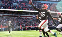nfl-10-names-to-watch-for-defensive-player-of-the-year-award-myles-garrett-micah-parsons-tj-watt-trevon-diggs-matt-judon-aaron-donald