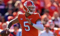 dabo-swinney-reveals-plan-moving-forward-quarterback-dj-uiagalelei-cade-klubnik