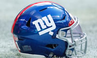 new-york-giants-activate-former-dallas-cowboys-linebacker-jaylon-smith-notre-dame