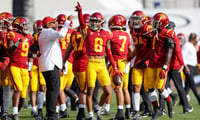usc-trojans-corner-makes-decision-his-futur