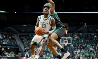 oregon-starts-hot-stumbles-late-against-no-1-baylor