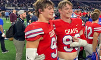 wednesday-recruiting-intel-for-texas-football