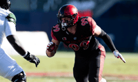CameronThomasSanDiegoState(1)