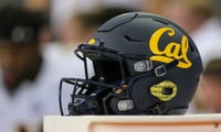 frederick-williams-commits-to-california-2023-dl