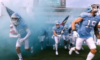 north-carolina-tar-heel-defender-makes-decision-future-transfer-portal-tyrone-hopper-acc-linebacker
