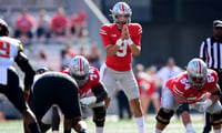 interesting-sec-team-emerges-landing-spot-ohio-state-transfer-floirda-gators-jack-miller