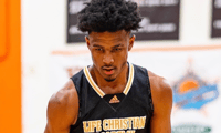 city-of-palms-classic-top-performers-day-four
