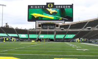 Copy of Copy of four-star-julian-phillips-discusses-recruitment-official-visits (6)
