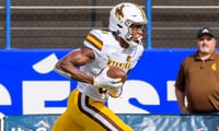 Isaiah Neyor