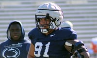 dvon-ellies-announces-return-penn-state-sixth-season