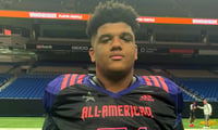 nikolas-hall-all-american-bowl