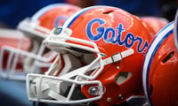 Florida-Gators-helmet