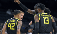 ducks-survive-ucla-84-81-overtime