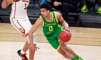will-richardson-usc-oregon