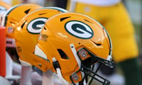 Green Bay Packers