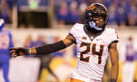 transfer-portal-intrigue-sec-defensive-newcomers-to-watch