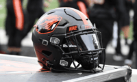 abraham-johnson-commits-to-oregon-state-2023-dl