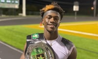 saturday-recruiting-intel-kick-off-lsu-junior-day