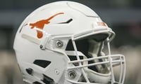 Texas Helmet