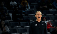 dana-altman-oregon-cal